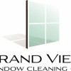 Grand View Window Cleaning