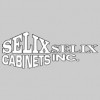 Selix Cabinets