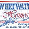 Sweetwater Homes