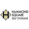 Hammond Square Self Storage