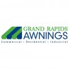 Grand Rapids Awnings