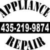 Appliance Repair Of Vernal