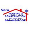 Vera Roofing & Construction