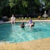 KC Pool Services