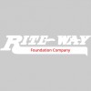 Rite-Way Foundation