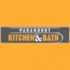 Paramount Kitchen & Bath