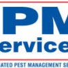 Integrated Pest Management Services