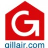 Gill Heating & Air Condition