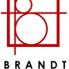 Brandt Architecture