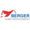 Berger Home Improvement