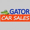 Gator Car Sales