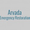 Arvada Emergency Restoration