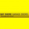 Bay Shore Garage Doors