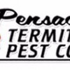 Pensacola Termite & Pest Control