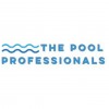 The Pool Professionals