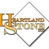 Heartland Stone