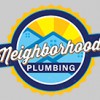 Neighborhood Plumbing Heating & Air