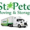 St Pete Moving & Storage