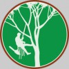 Birmingham Tree Service