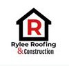 Rylee Roofing & Construction