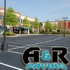 A&R Paving