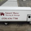 Smart Move Moving & Storage