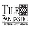 Tile Fantastic