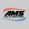 AMS A/C & Heating