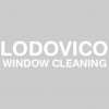 Frank Lodovico Window Cleaning