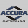 Accura Construction