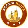 Access Maids