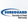 Sureguard Termite & Pest Service