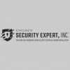 Chicago Security Expert