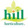 Hill Horticulture