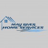 May River Home Services