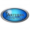 Artesian Custom Pools