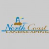 Northcoast Landscaping