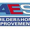 AES Builder & Home Improvements