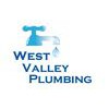 West Valley Plumbing