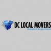 Dc Local Movers