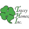 Tracey's Home