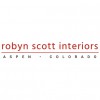 Robyn Scott Interiors