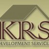 KRS Development