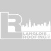 Langlois Roofing