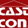 Castcon Construction