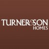 Turner & Son Homes