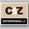 C & Z Enterprises