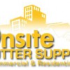 Onsite Gutter Supply