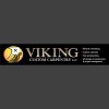 Viking Carpentry & Woodworking