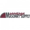 Saratoga Masonry Supply